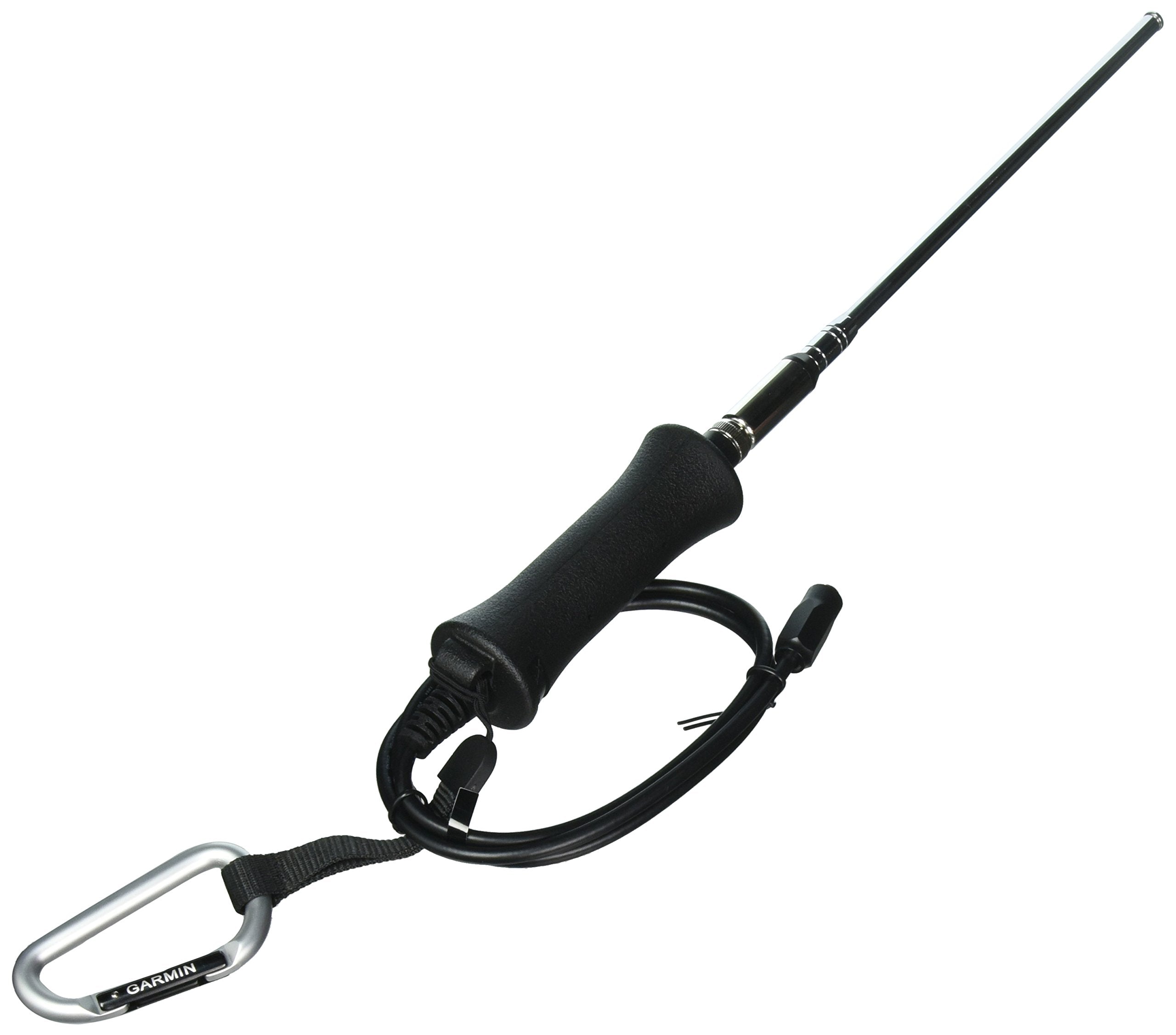 Garmin Garlrant Astro Portable Long Range Antenna
