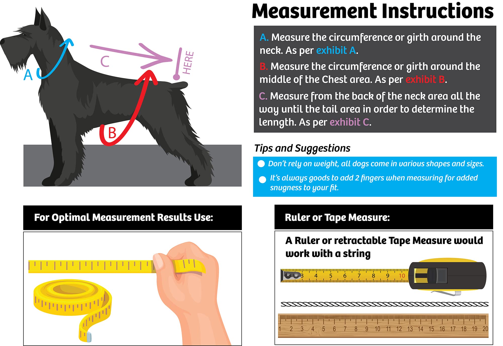 Pet Life ® Active 'Racerbark' Fitness and Yoga Dog T-Shirt Tank Top - Performance Pet T-Shirt with 4-Way-Stretch and Quick-Dry Technology - Summer Dog Clothes with added Reflective Safety