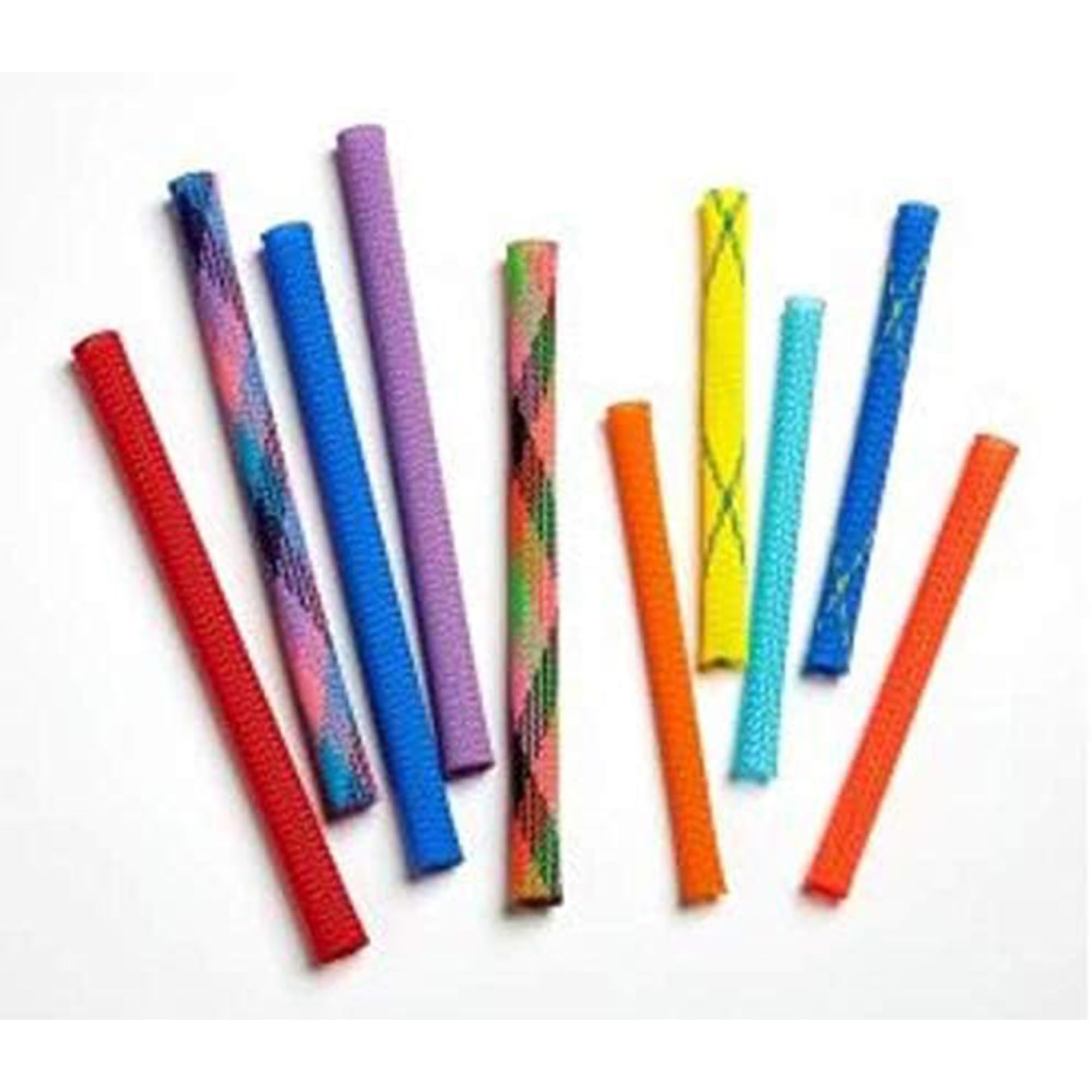 Kitty Boinks Super Cat Toys Large 10 Pack