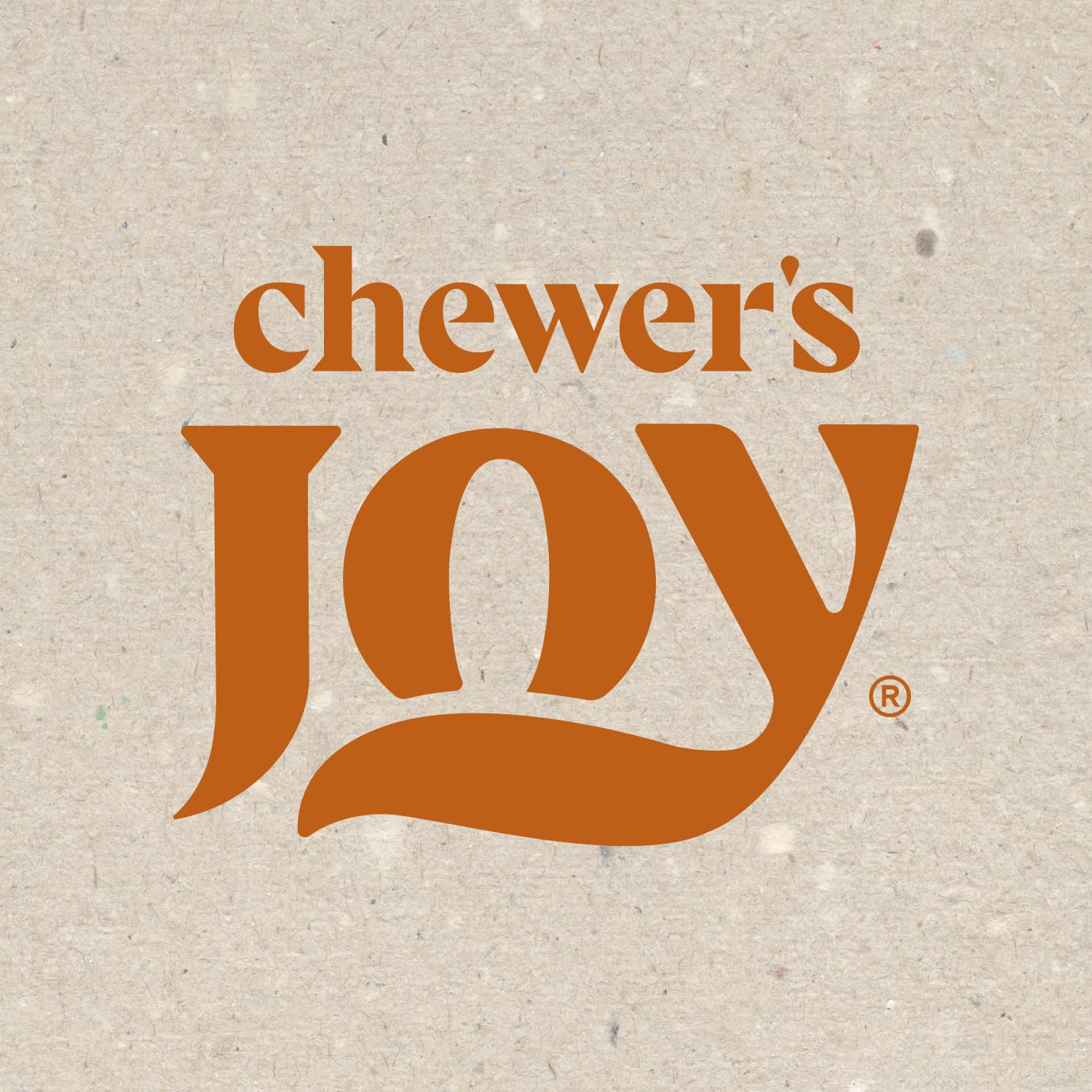 Chewers Joy Pig Ears for Dogs - 12 Count - Natural Chew Treats - Long-Lasting, Single Ingredient, Oven-Baked - Great for Dental