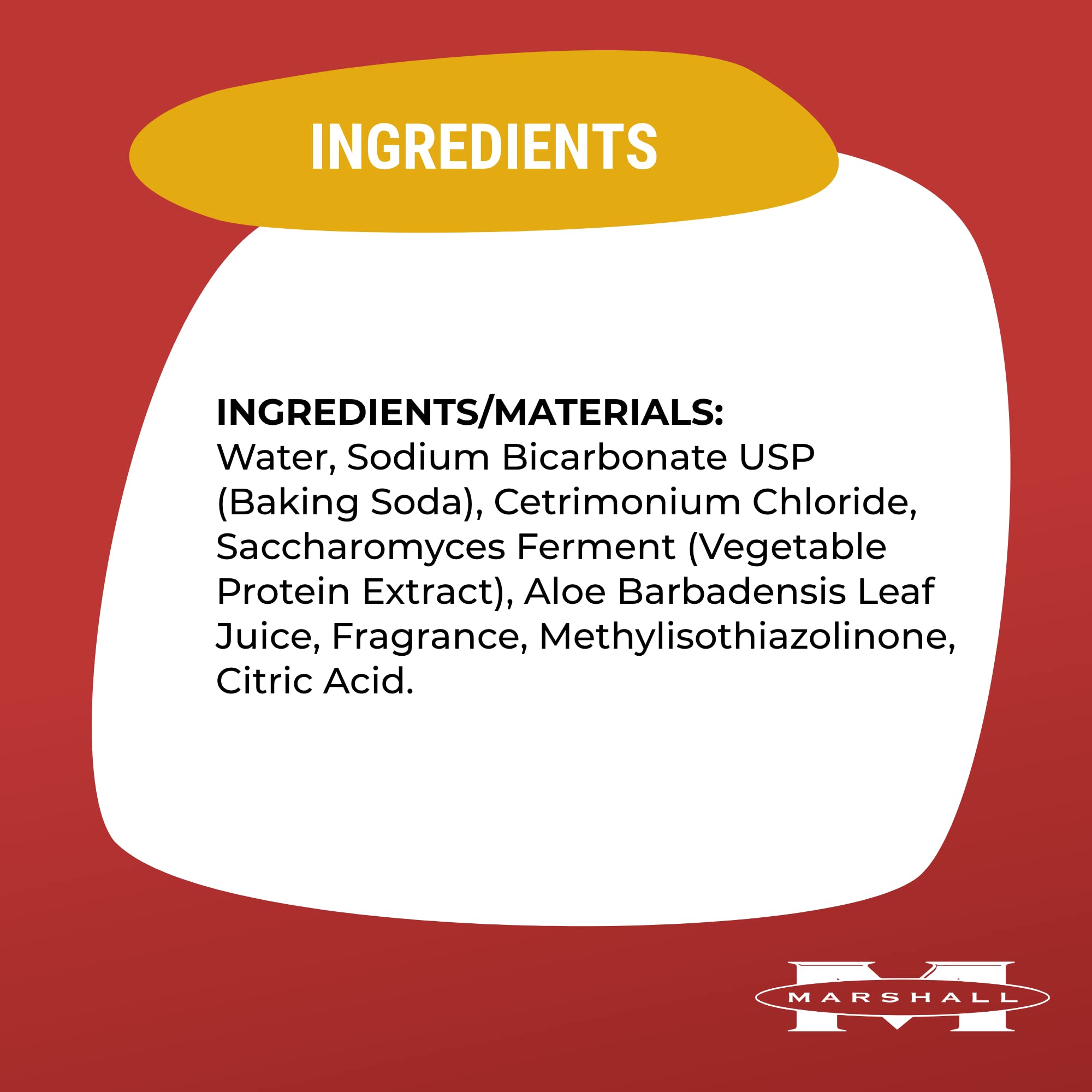 Marshall Pet Products Premium Natural Enzymatic Odor Remover And Deodorizer Spray For Severe Odors, For Small Animals And Ferrets, 8 Oz