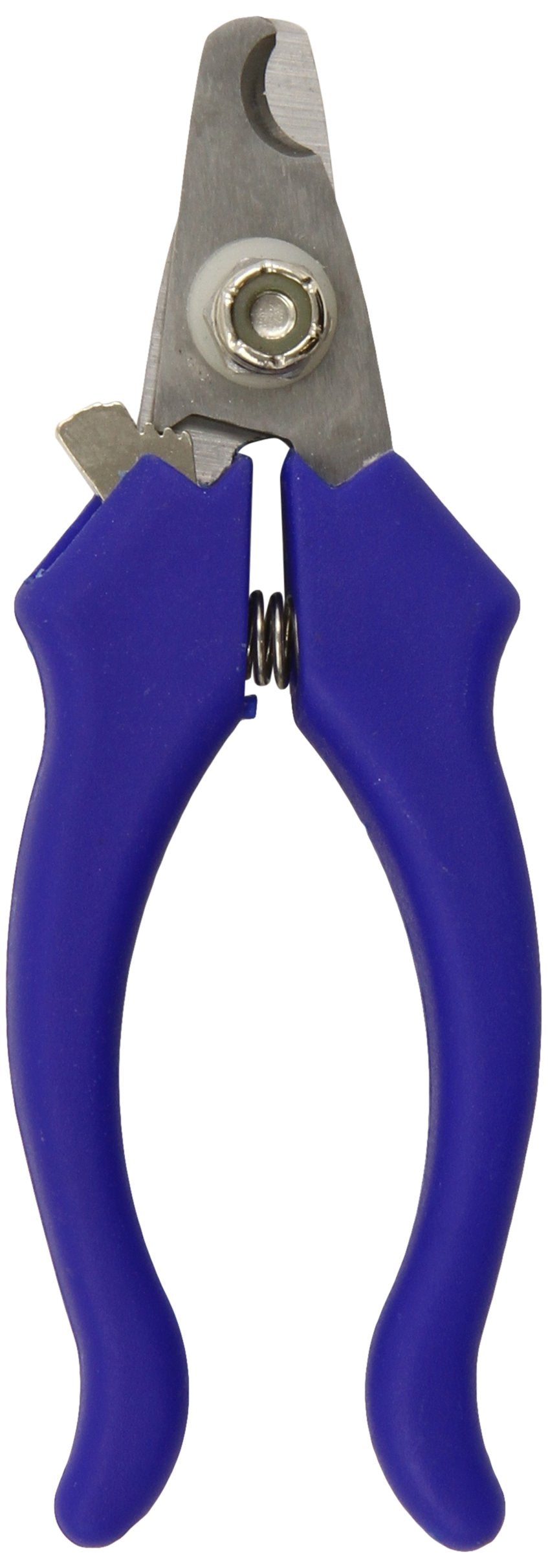 Jorvet Small Heavy Duty Nail Trimmer