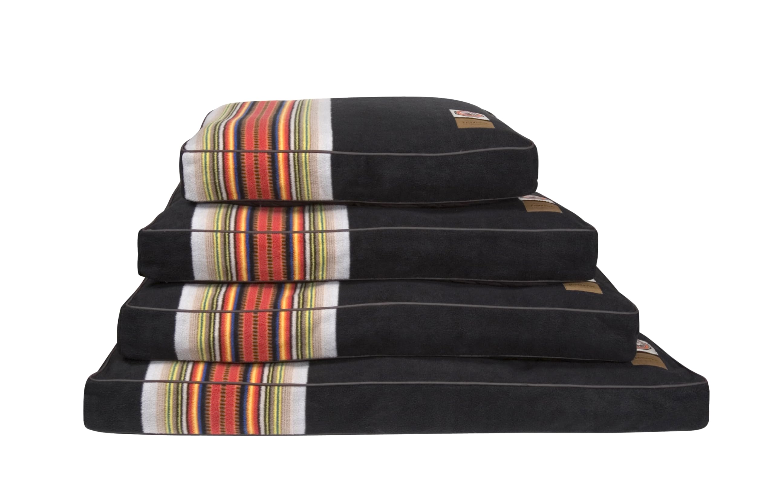 Pendleton Pet - Large Pet Bed - Acadia
