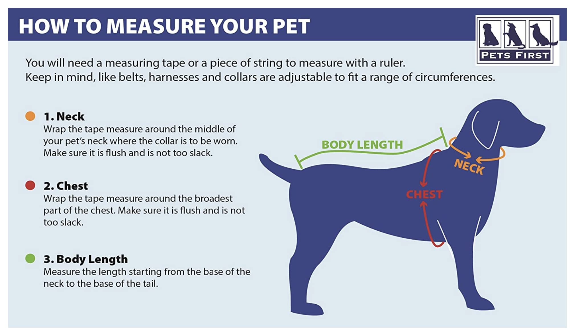 Pets First NCAA College Kansas Jayhawks Mesh Jersey for DOGS & CATS, X-Large. Licensed Dog Jersey with your Favorite Football/Ba