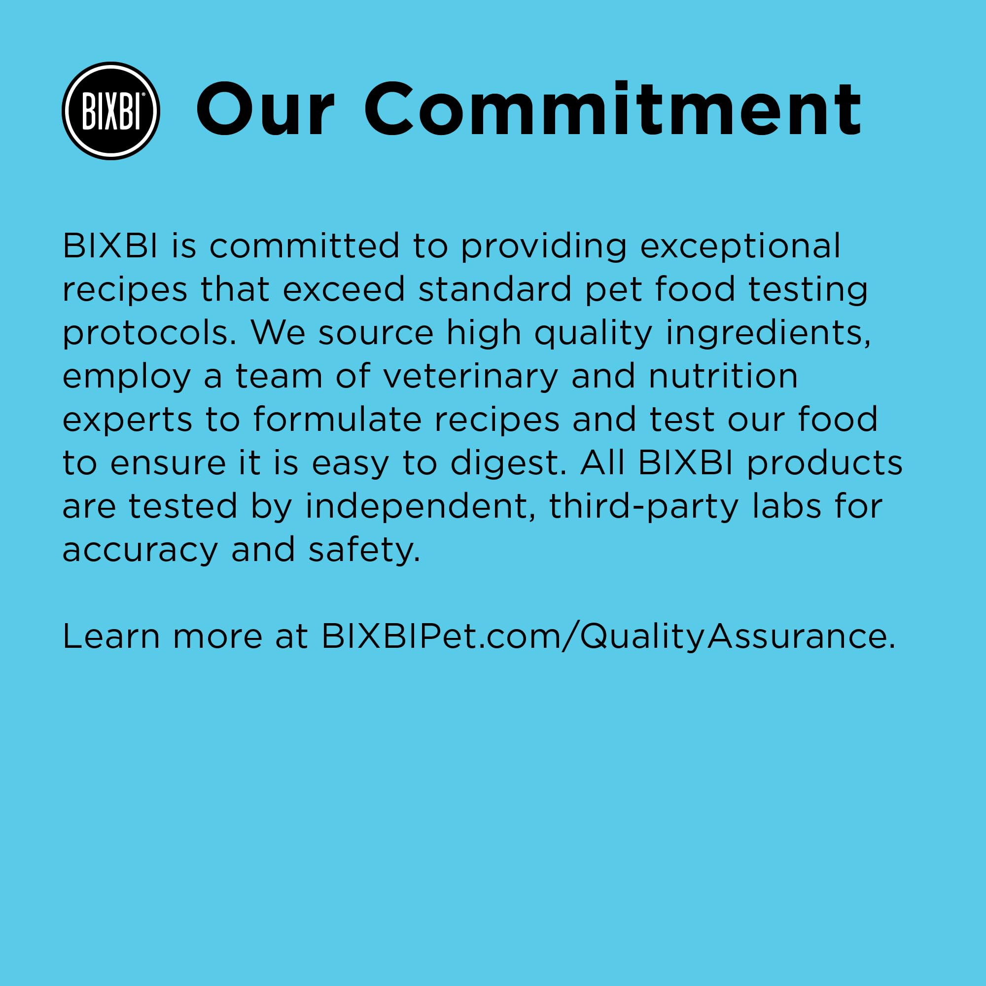 BIXBI Liberty Dry Food Digestive Cat Health Chicken Recipe, 10lb