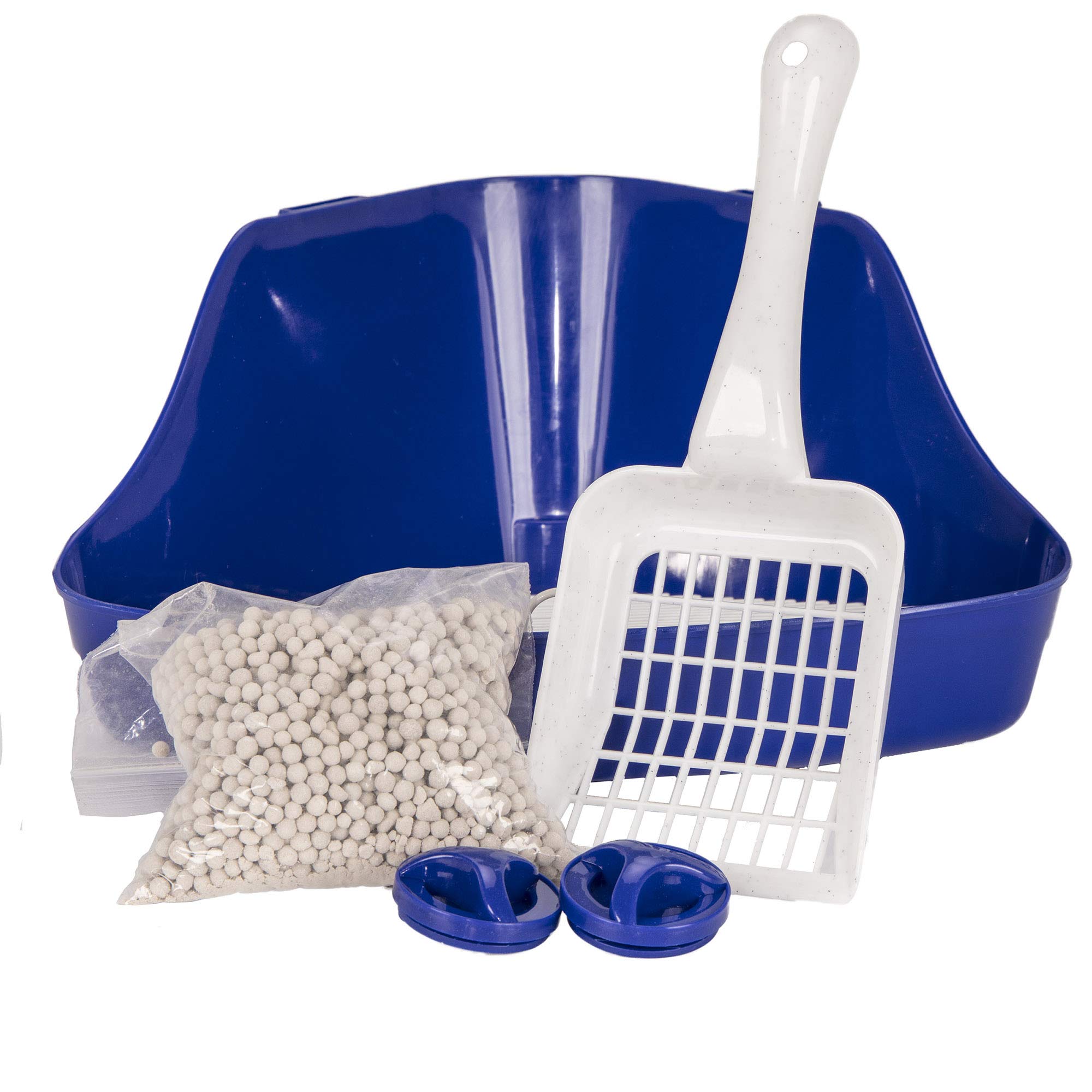 Ware Manufacturing Rabbit Litter Training Kit