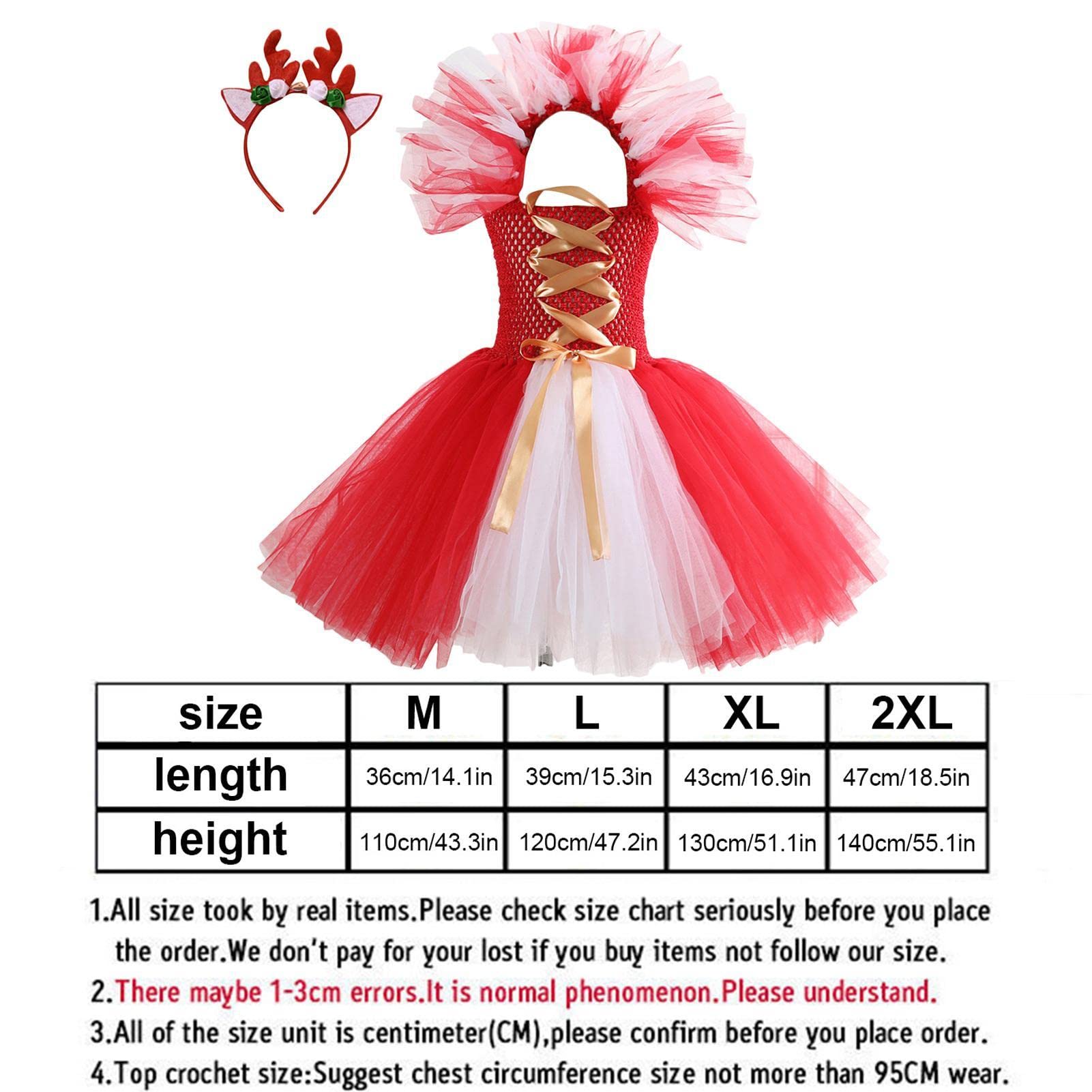 Dog, Puppy & Pet Widget Fashion Collar, Bright Pink Roses Lavender 16