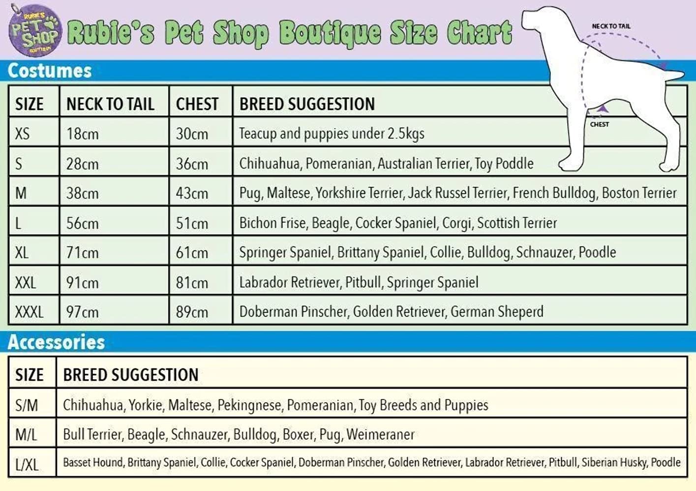 Rubie'S Spider Pet Harness Costume, Medium