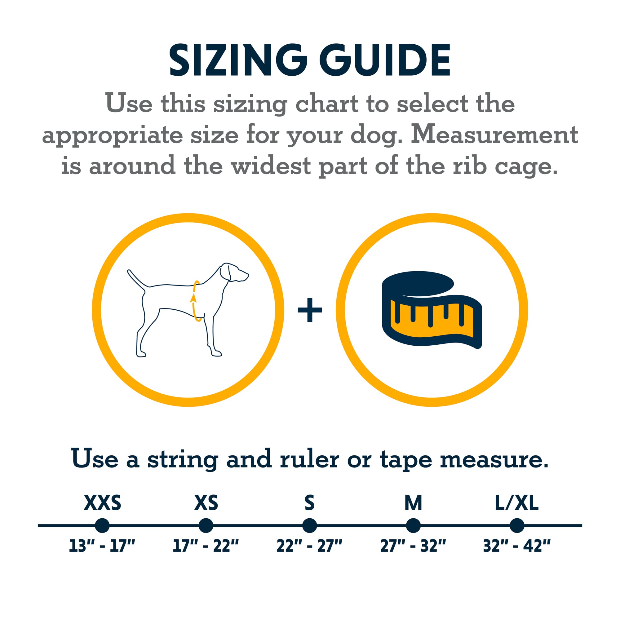 Ruffwear, Web Master, Multi-Use Support Dog Harness, Hiking And Trail Running, Service And Working, Everyday Wear, Purple Rain, Xx-Small