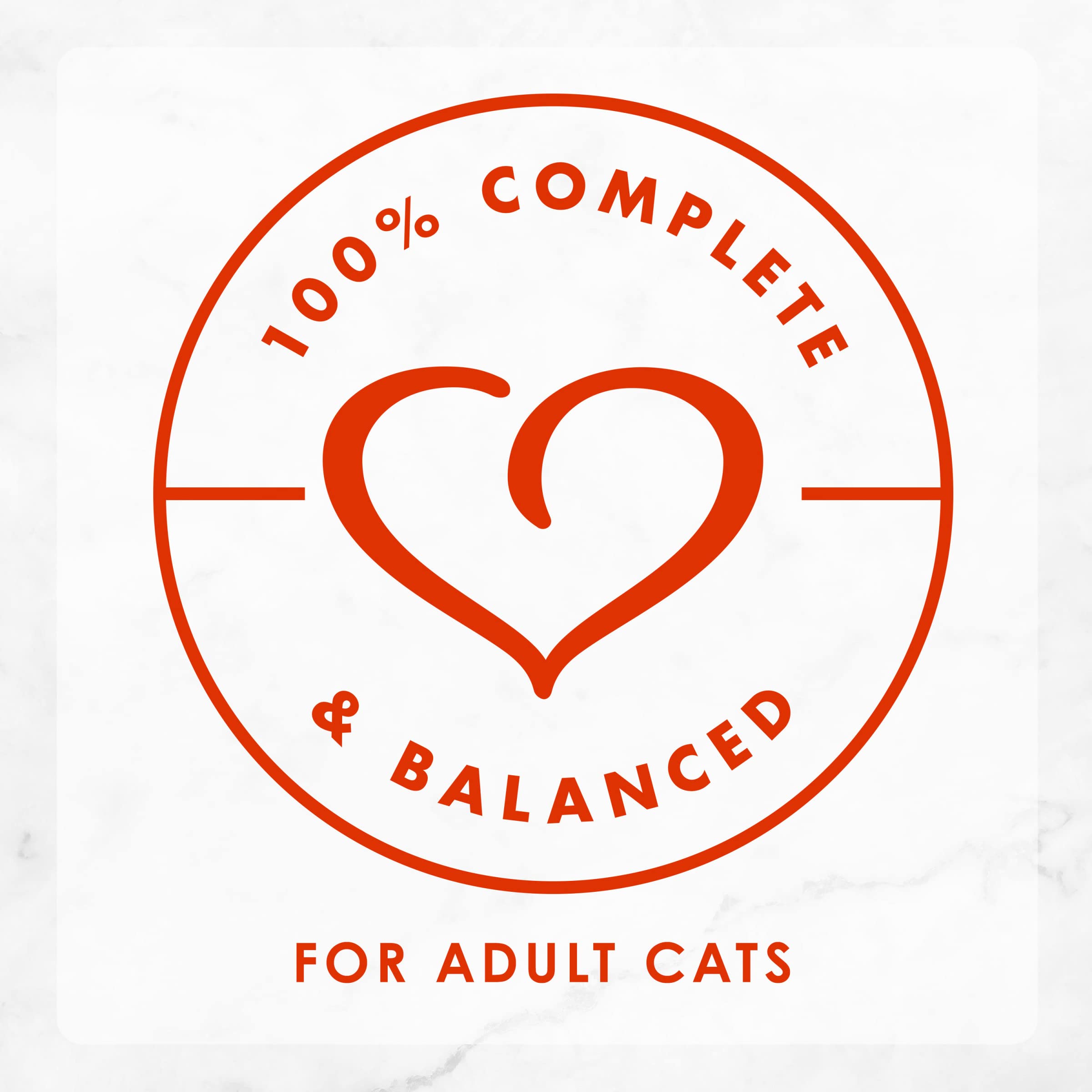 Purina Fancy Feast Wet Cat Food Variety Pack, Medleys - (12) 3 oz. Cans