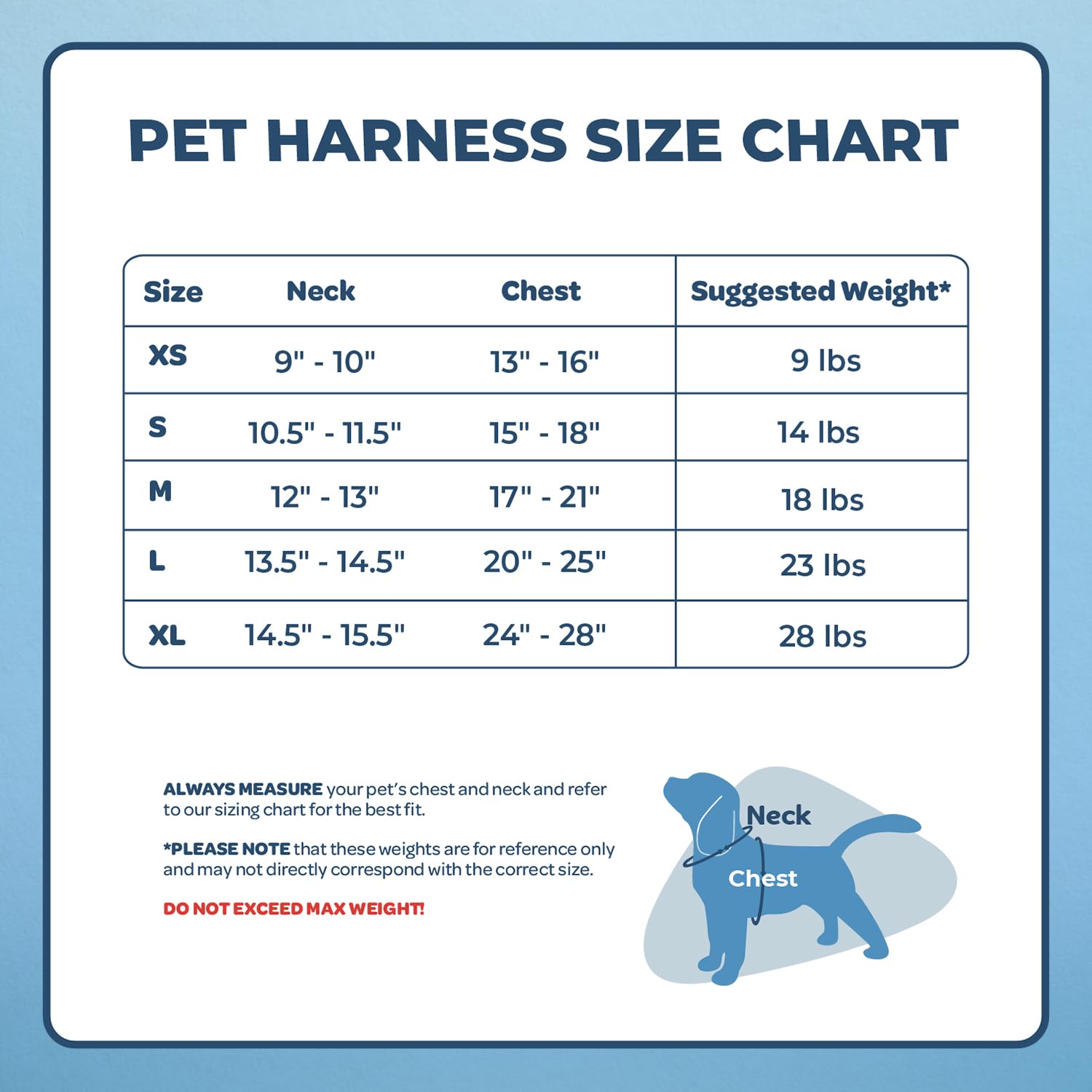 Voyager Aerolite No Pull Mesh Dog Harness With Lightweight, Soft, Breathable, Reflective Stitching, And Adjustable Straps For Walking, Running, Training, Heavy Duty And Durable - Fuchsia, Xs