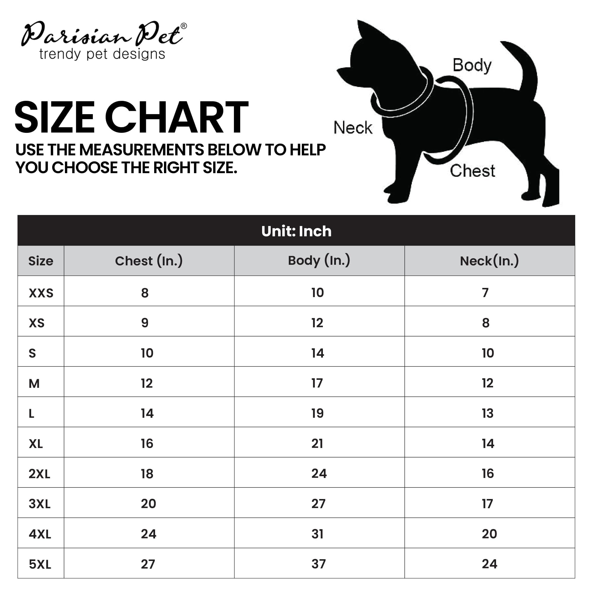 Parisian Pet Dog Tshirt - Embroidered “ Santa’S Little Helper “ Dog Shirt - Lightweight Cotton Dog Christmas Outfit - Sleeveless Christmas Dog Clothes - Dog Shirts For Small Dogs - Xxs