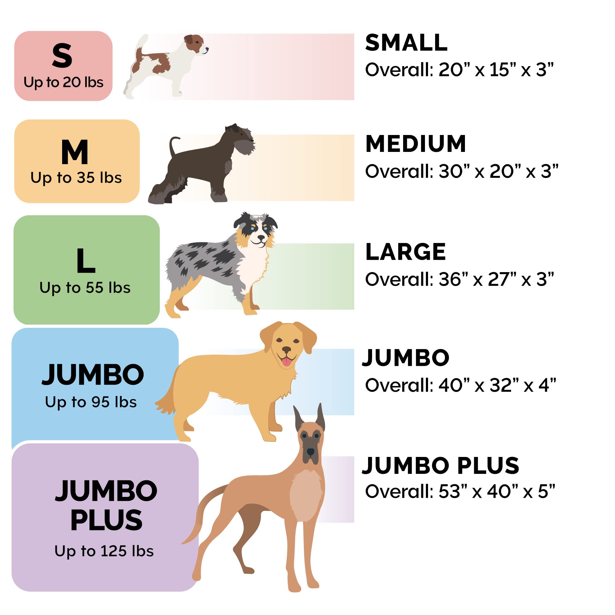 Furhaven Replacement Dog Bed Cover Water-Resistant Indoor/Outdoor Logo Print Oxford Polycanvas Mattress, Washable - Deep Lagoon, Jumbo (X-Large)