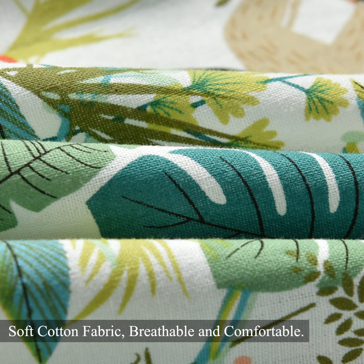 Harikaji Dog Hawaiian Shirt, Summer Pet Clothes Large Dog Cool Costume Beach T-Shirt For Medium Large Dog(White,4Xl)