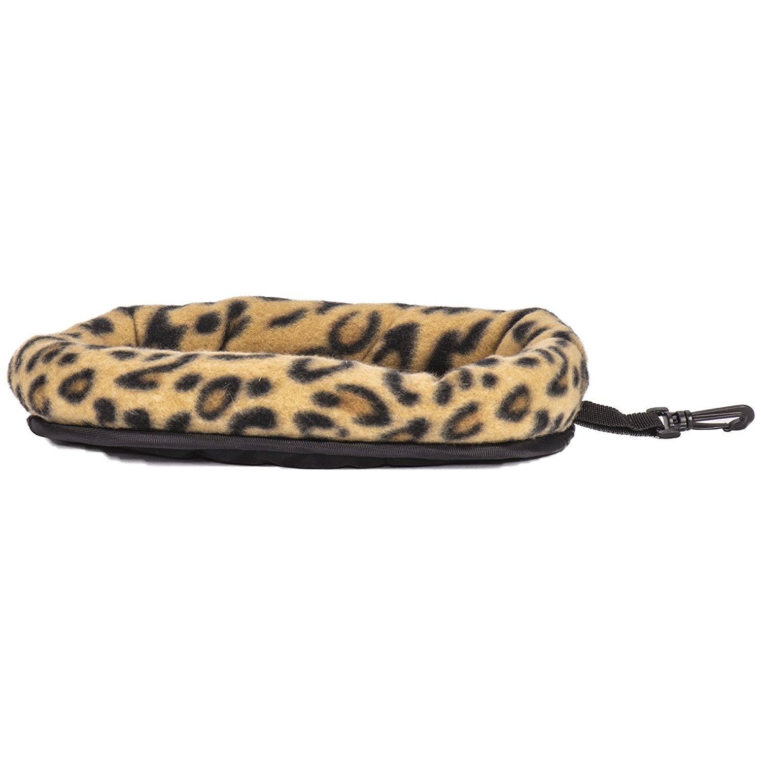 Ware Manufacturing (2 Pack) Safari Sleeper Beds For Small Animals, Medium - Colors May Vary
