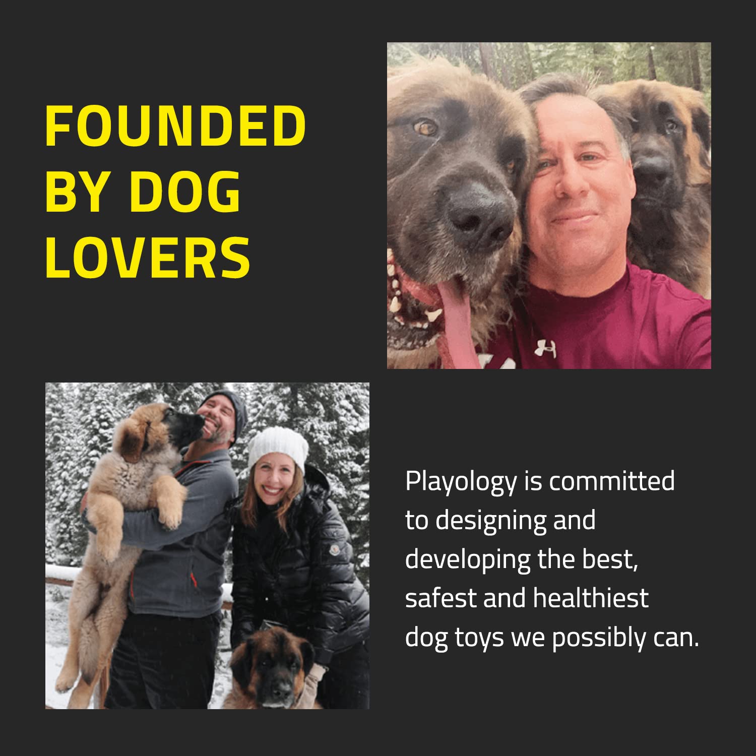 Playology Silver Dri-Tech Dental Rope Dog Toy, Medium - Designed For Senior Dogs (15-35Lbs) - Engaging All-Natural Peanut Butter Scented Toy - Non-Toxic Materials And Moderate Chewing For Older Teeth