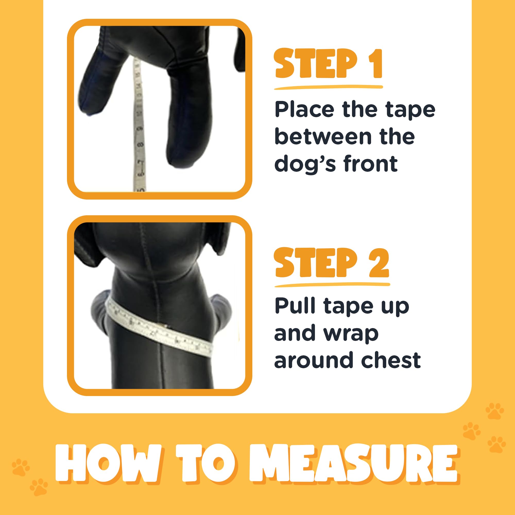 Bark Appeal Reflective Mesh Step In Harness (Red, M)