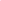 2 Inch Vet Wrap Tape Bulk (Neon Pink) (Pack Of 12) Self Adhesive Adherent Adhering Flex Bandage Grip Roll For Dog Cat Pet Horse