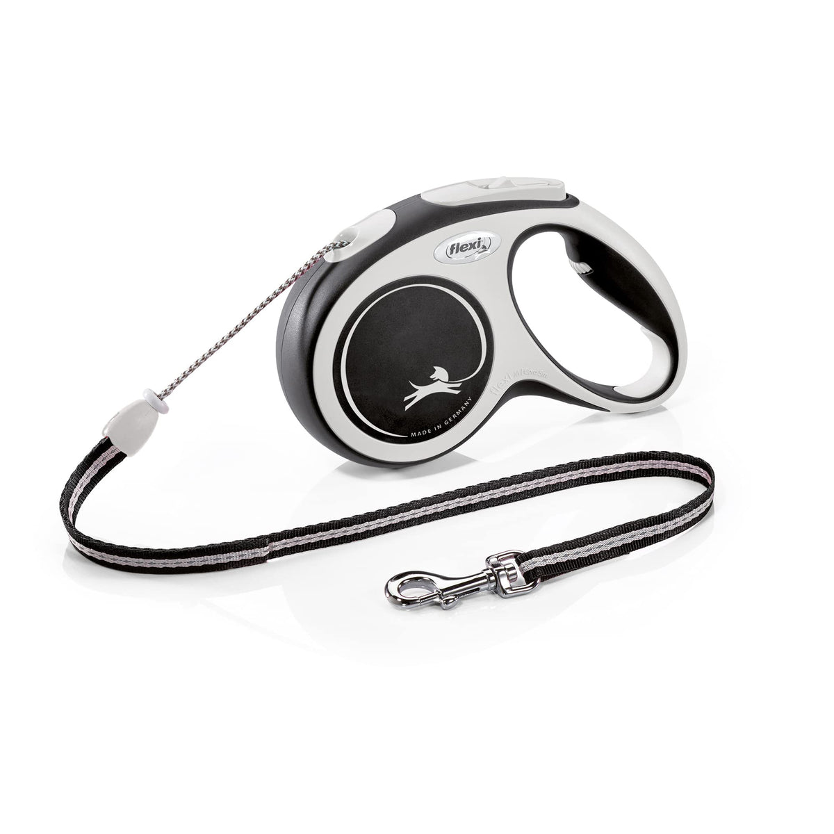 Flexi 4000498042946 Leash, 1 Piece