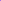 Mirage Pet Products 58-09 LGPR Purple I Heart You Screen Print Dress, Large
