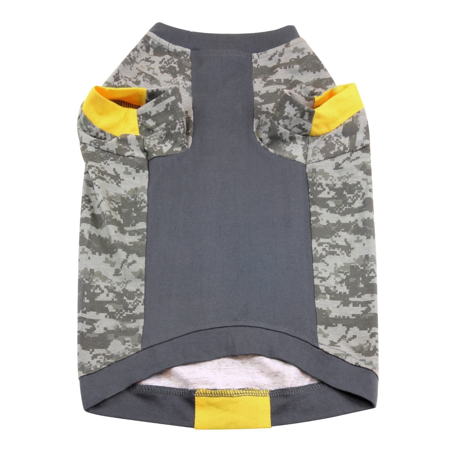 The Coop HP113 UNSC K9 Unit T-Shirt, Small