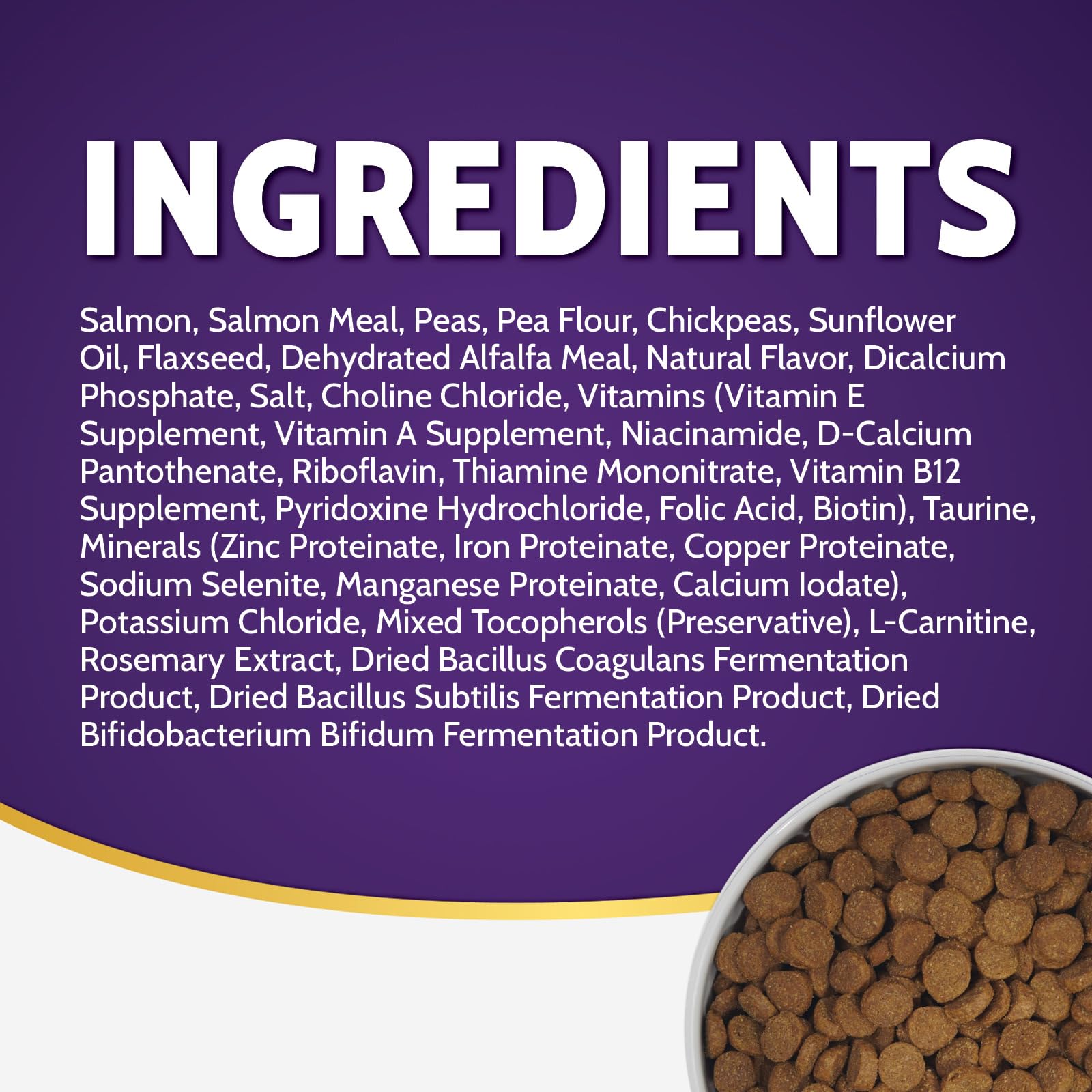 Zignature Salmon Limited Ingredient Formula Dry Dog Food 4lb