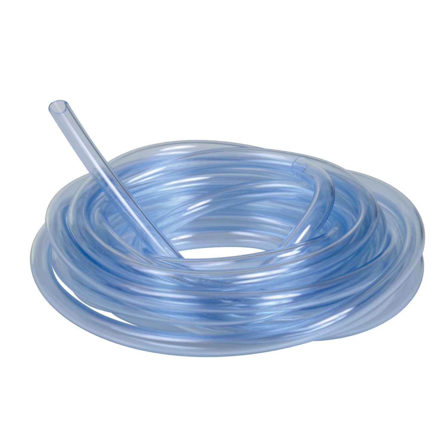 Python Airline Tubing For Aquarium, 10-Feet
