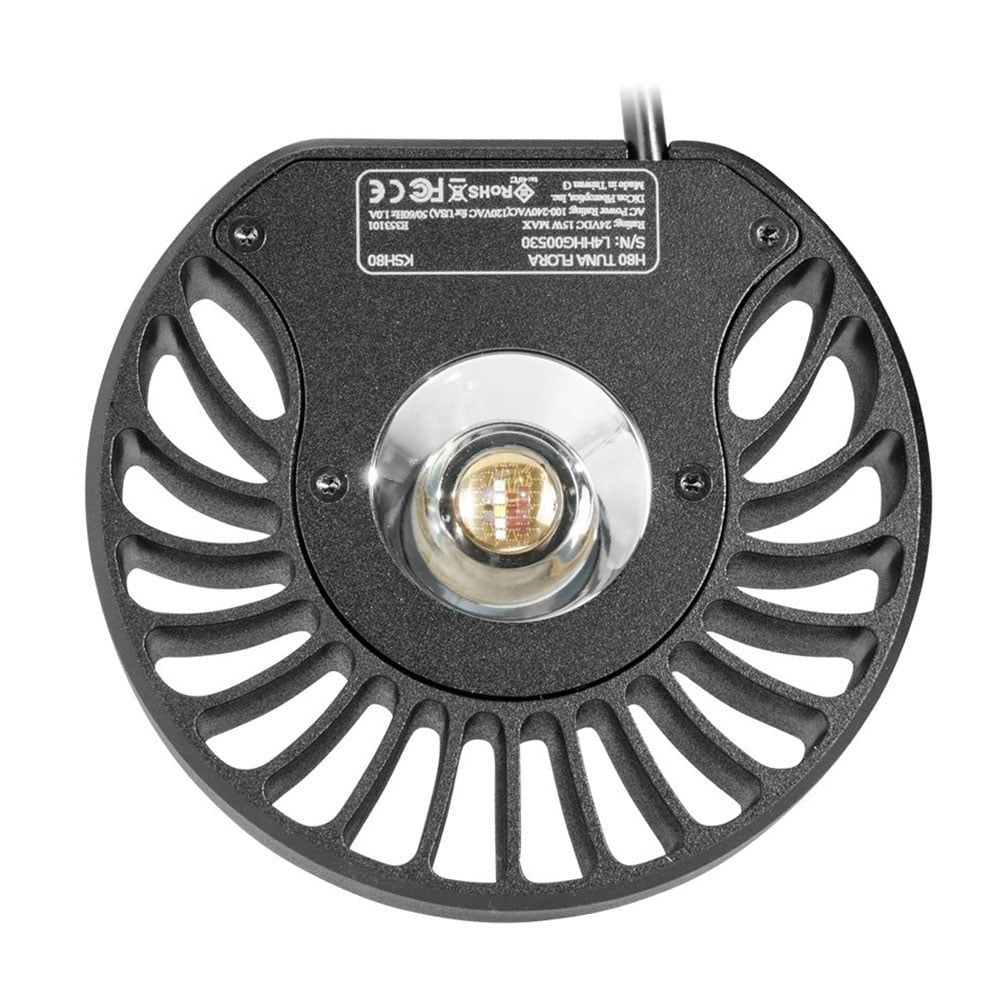 Kessil H80 Tuna Flora Refugium Led