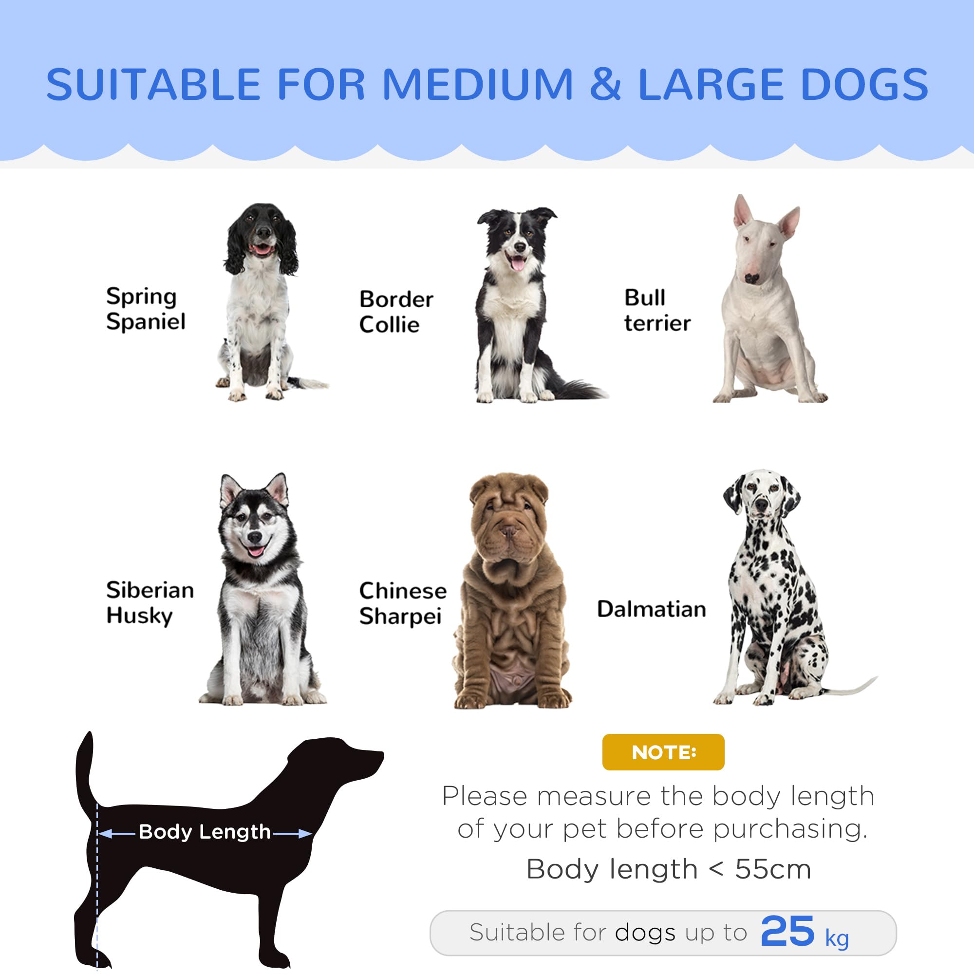 Pawhut Velvet Large Dog Couch With Foam Cushion, Soft And Cute Dog Bed With Pearl Design, Dog Sofa For Big And Medium Dogs, Char