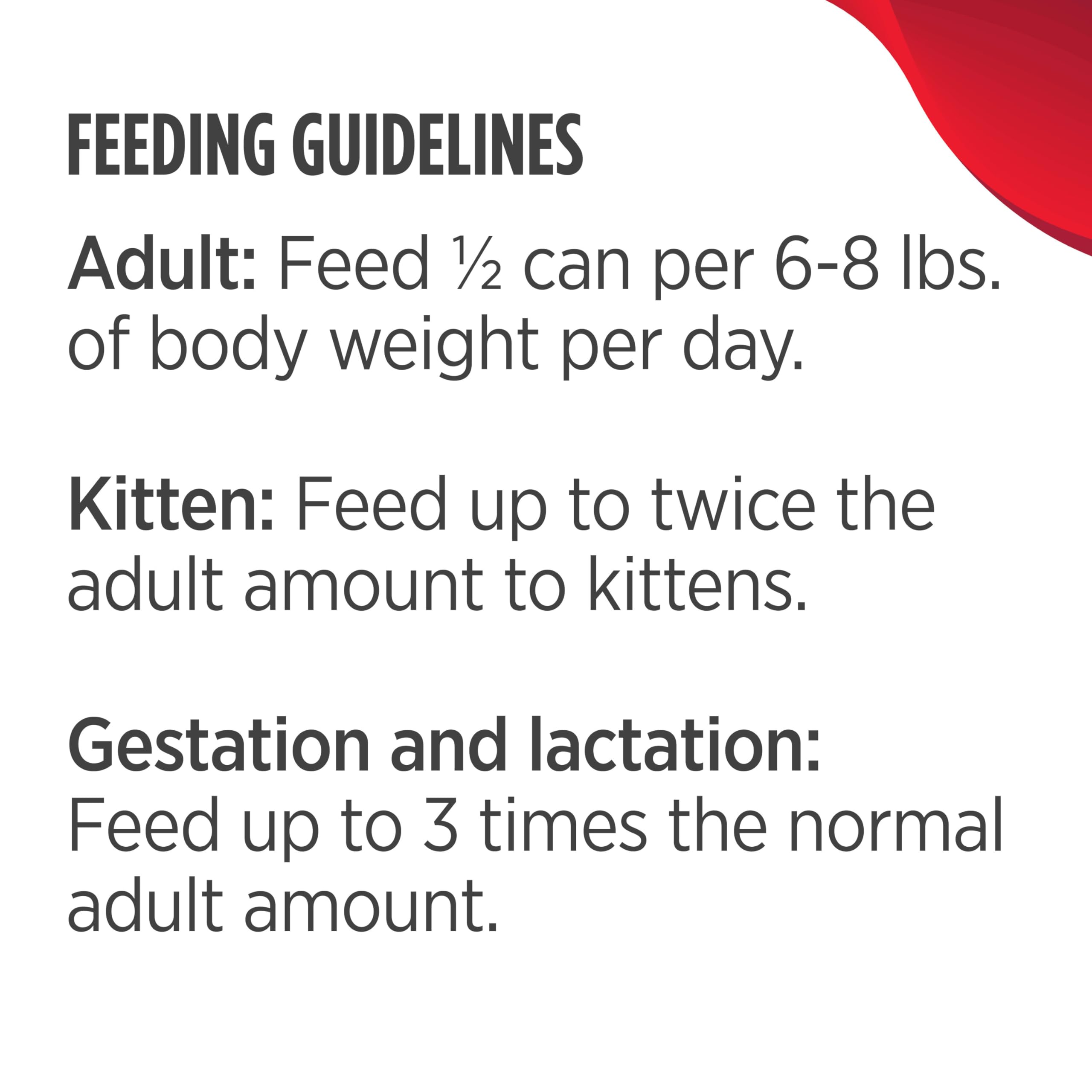 Nulo Freestyle Grain-Free Cat & Kitten Wet Pate Canned Food with 5 High Animal-Based Proteins and Vitamins to Support a Healthy