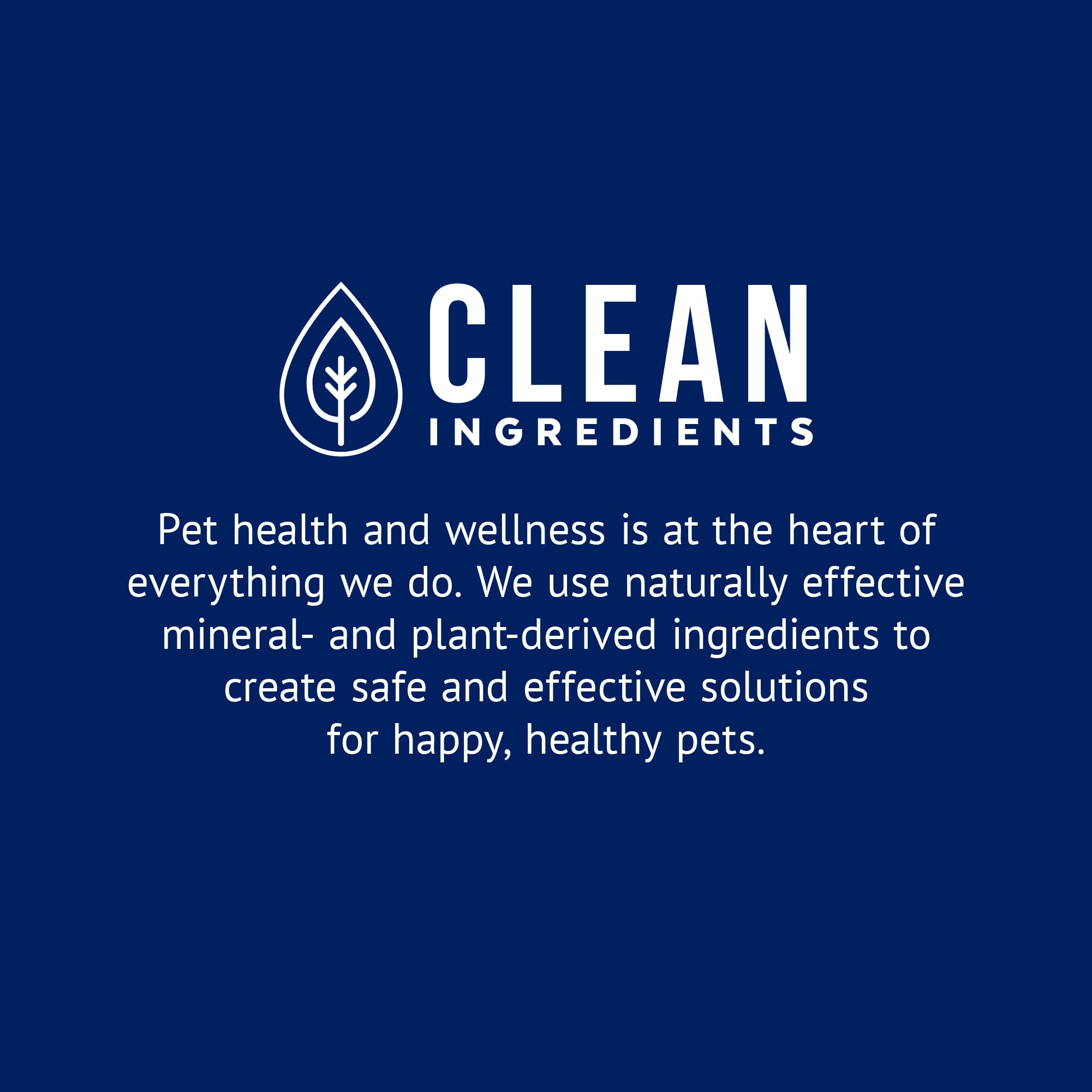 Naturel Promise Fresh & Soothing Re-Fresh Deodorizing Spray, 8Oz