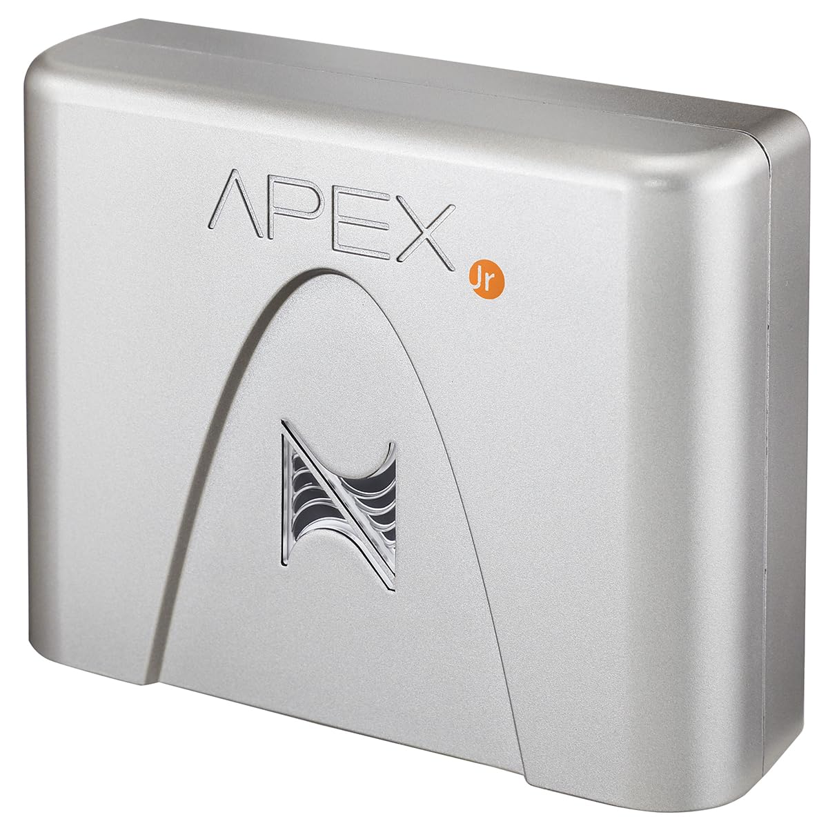 Neptune Systems A3 Apex Jr. Aquarium Controller - Temperature, pH, Leak Detection & Level Sensor Monitoring System for Freshwate