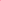 Christmas Pet and Dog Bandana Screen Printed, &quot;I Love Snow&quot; Bright Pink Large