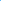 Oubest Glow In The Dark Rocks Glow Pebbles Outdoor Bulk Blue Decorations Stones For Garden Fish Tank Aquarium Walkway Plant Pots (500, Blue)