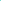 Cat Litter Box Debris Catcher Mat,Kitty Scatter Control Rug,16X10 Inches,5 Colors Available (Turquoise)