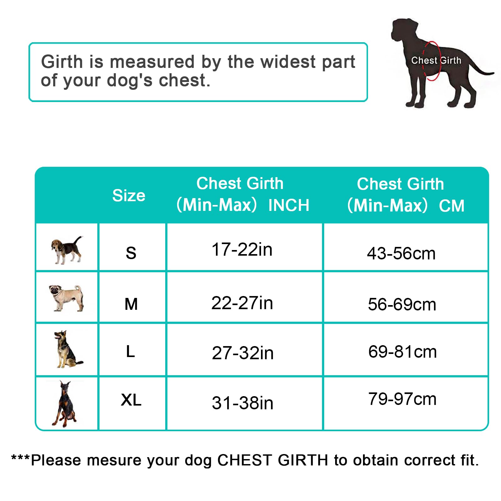 Barkbay No Pull Dog Harness Large Step In Reflective Dog Harness With Front Clip And Easy Control Handle For Walking Training Running(Pink Camo,M)