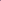 Grandma Lucy'S Pumpkin Pouch Digestive 6Oz,Purple