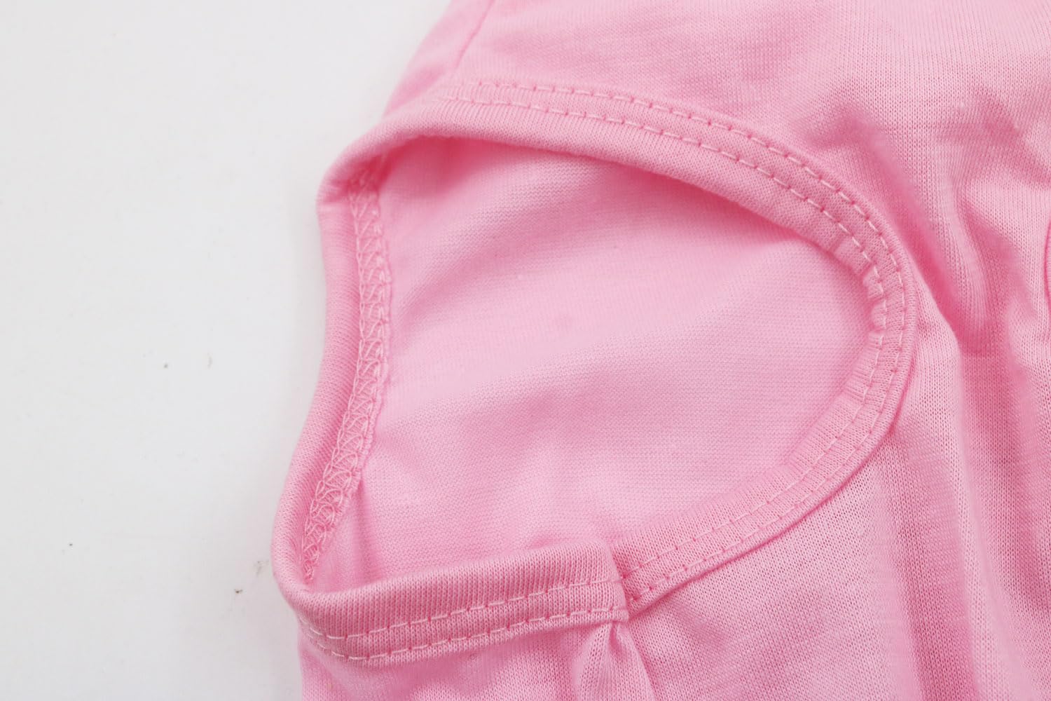 Cute Princess Dresses For Girl Dogs Small Dog Dress Cat Female Summer Clothes Girls