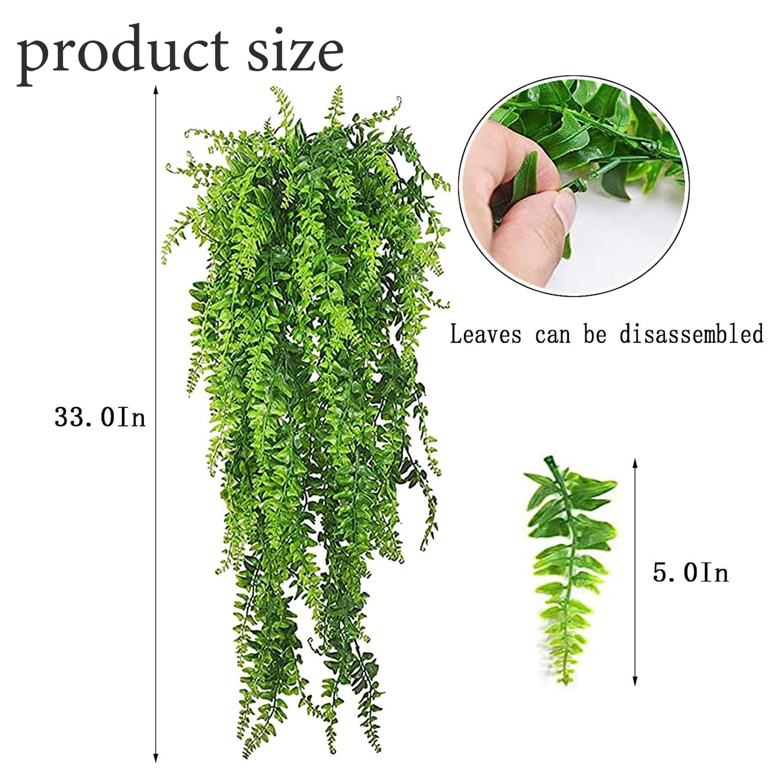 Muyg Grested Gecko Coconut Hut With Ladder,Leopard Gecko Coconut Hide Lizards Hanging Coco Den Cave Reptile Hammock Reptiles Tan