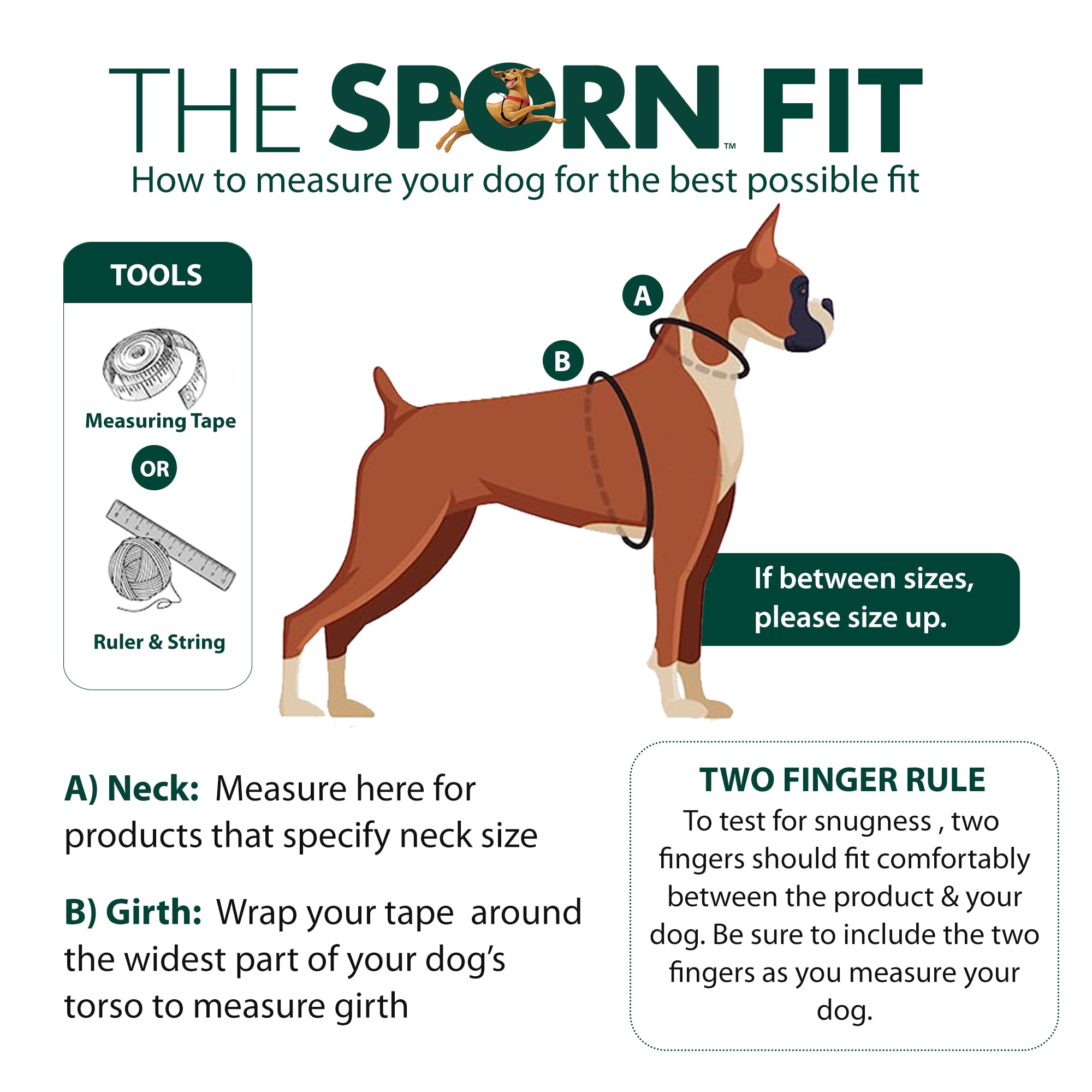 Sporn No Pull Dog Harness For Small-Sized Dogs - Red Mesh, Heavy Duty Nylon, Breathable, Lightweight, Adjustable, Padded, Soft &