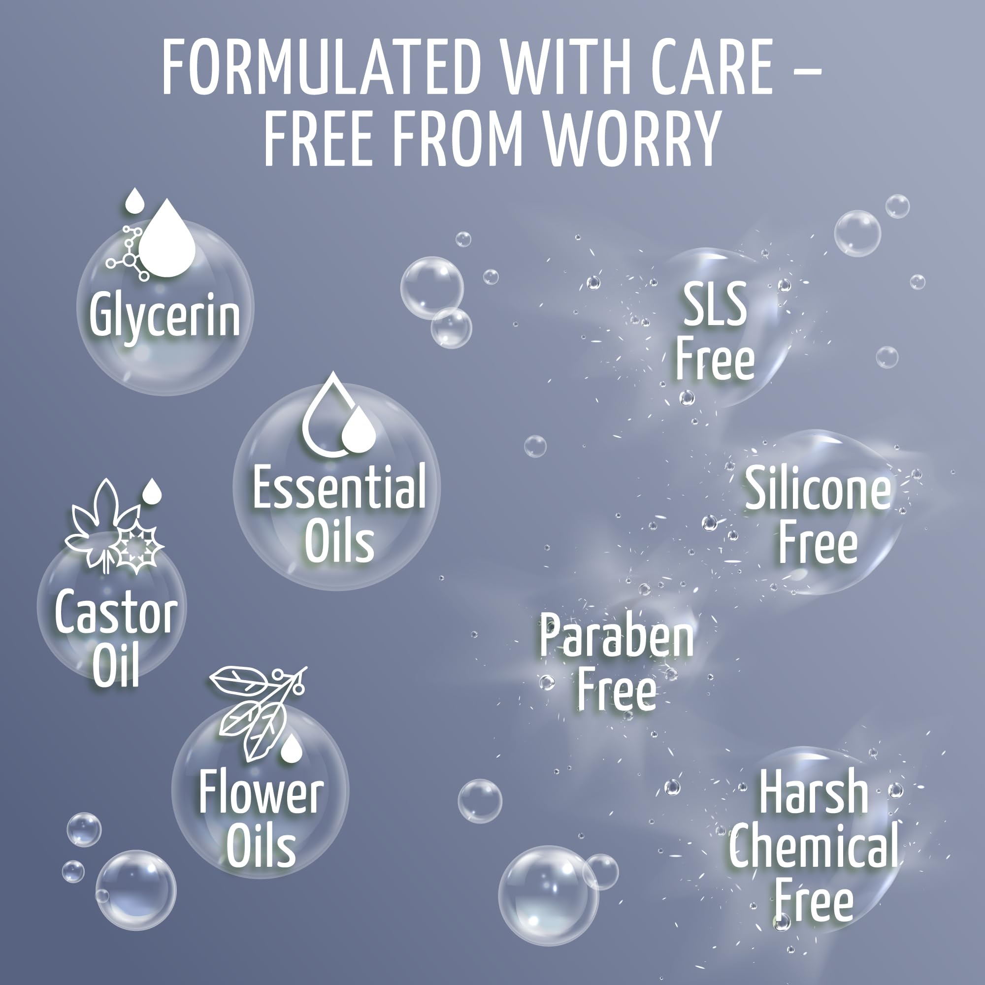 Tauro Pro Line Pure Nature Magix Plex Dogs And Cats Conditioner Instant Revitalization With Essential Oils For Shiny And Healthy