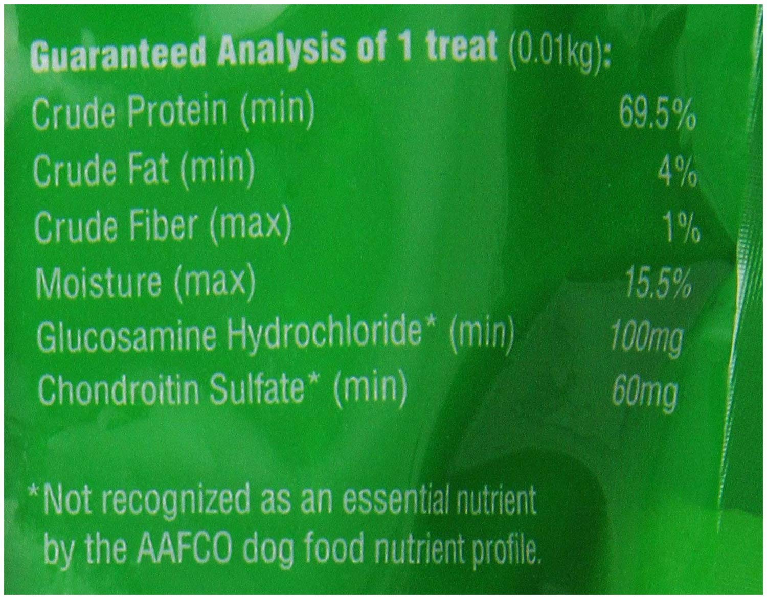 Loving Pets, Corp. Gourmet Meat Treat Duck 6oz