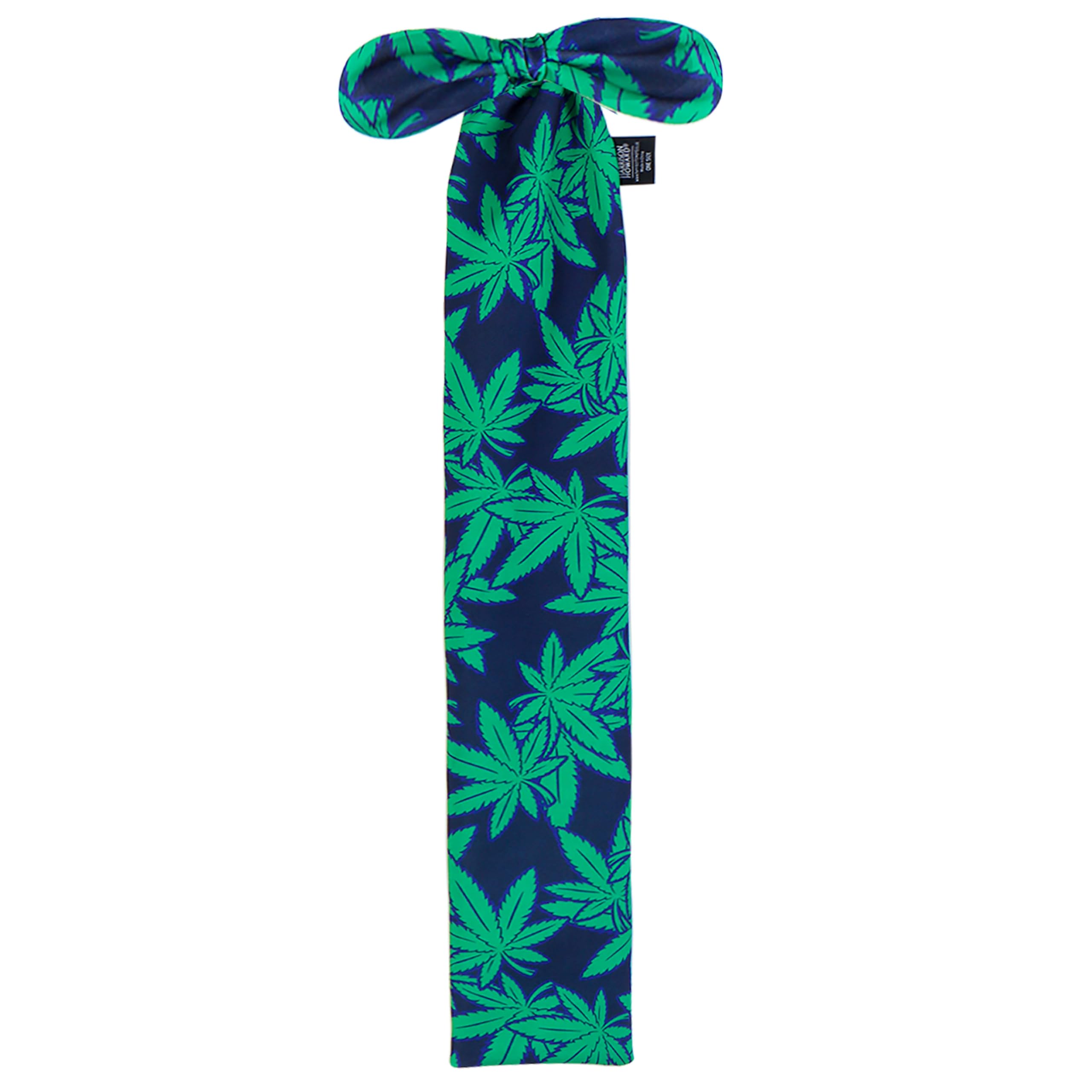 Harrison Howard Stretchy Tail Guard for Horses - Breathable, Slip-on Design, Protects Tail, 22'' L Length, Easy Grooming - Live 