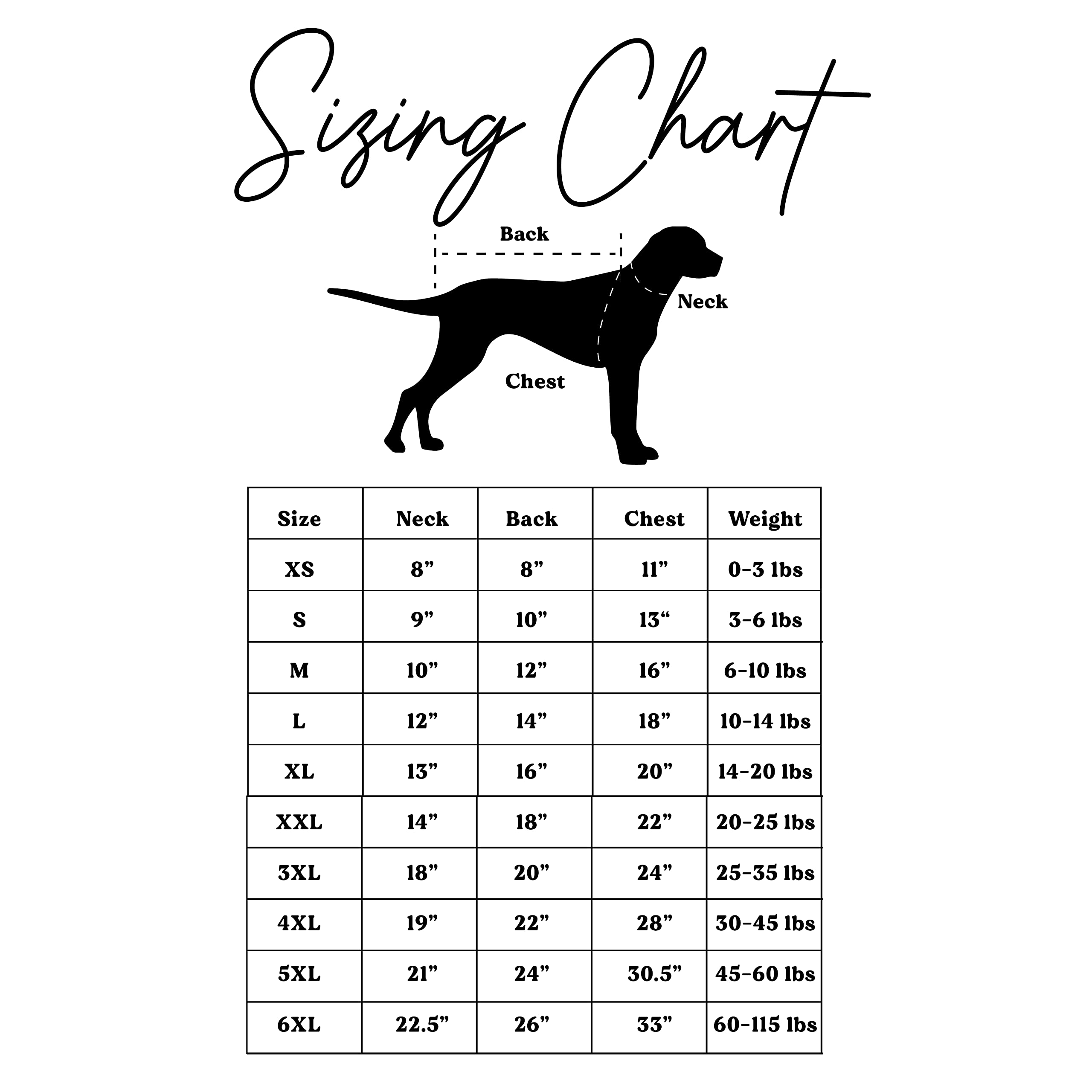 Lifeguard Dog Tee Shirt Sizes For Puppies, Toys, And Large Breeds (53 Red, Medium)