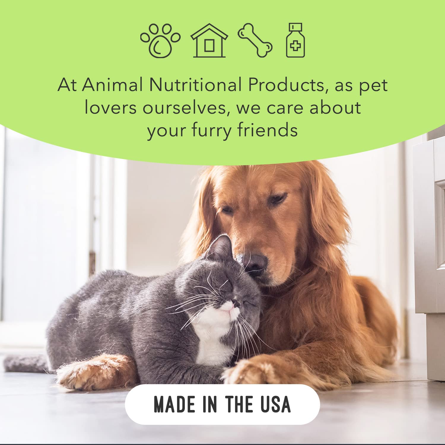 UroMAXX, Cat & Dog Urinary Tract Treatment, Bladder & Kidney Support for Dogs and Cats, Powerful Yet Gentle Pet Care, with Liqui