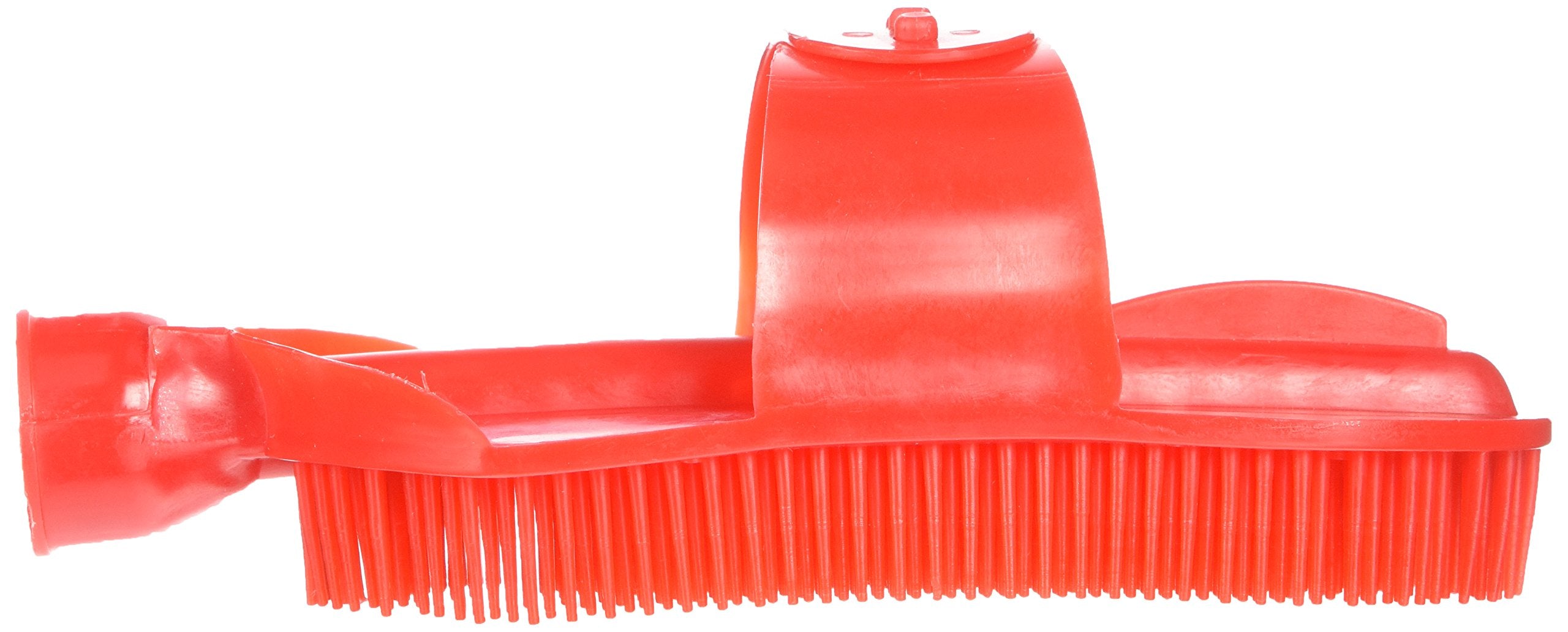 Decker Manufacturing 91 Washer Groomer Comb Import