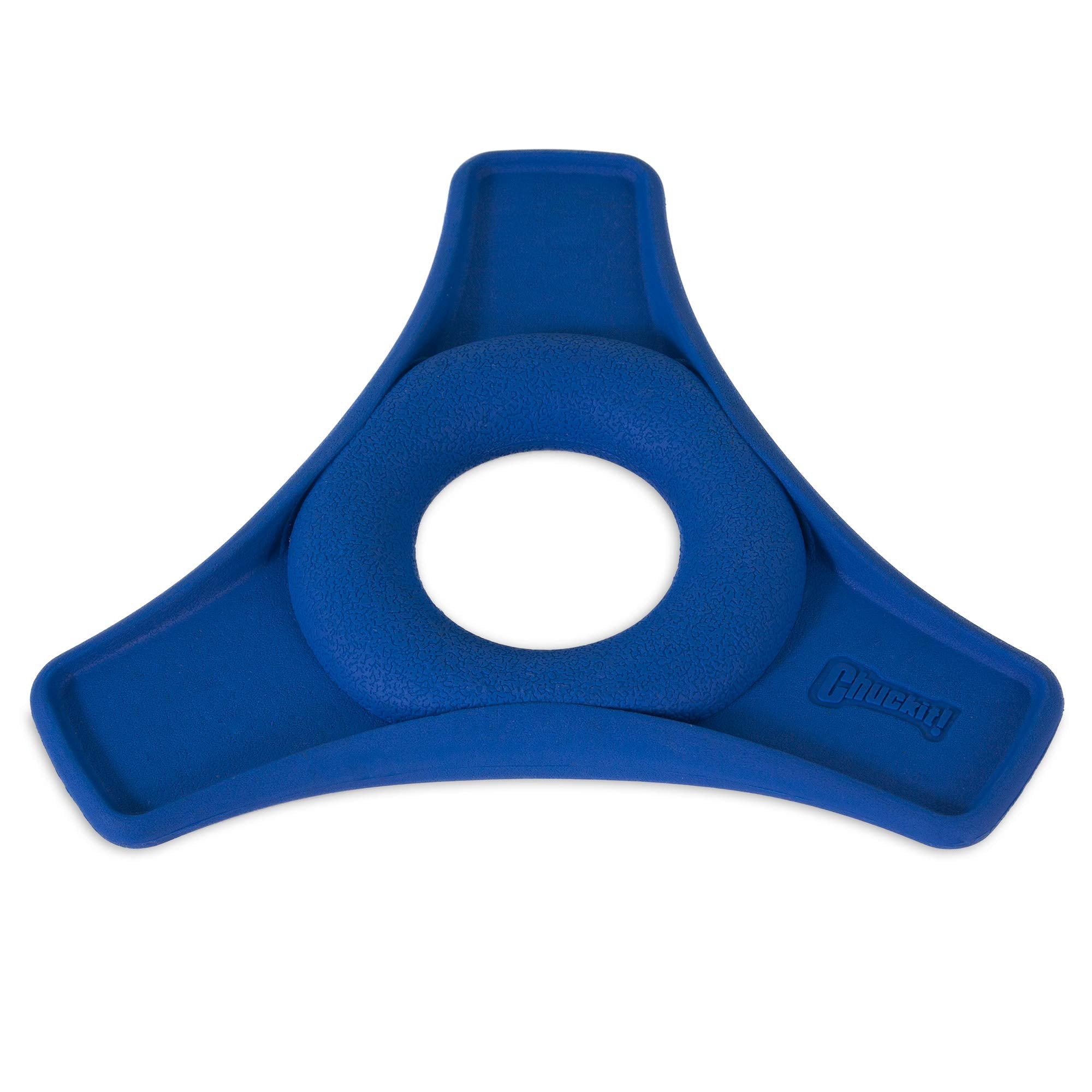 Chuckit! Ring Flight, Multi