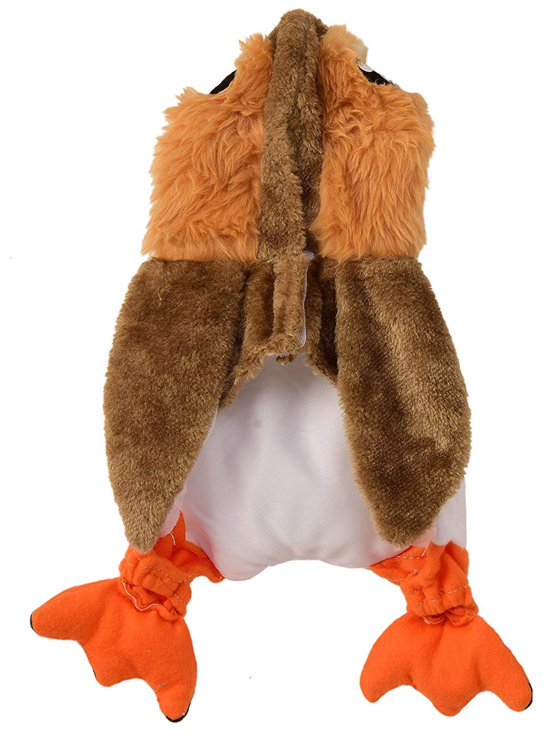 Rubie'S Star Wars Porg Pet Costume, Medium