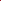 Hilason Red 60 In 600D Winter Waterproof Poly Pony Horse Blanket | Horse Blanket | Horse Turnout Blanket | Horse Blankets For Wi