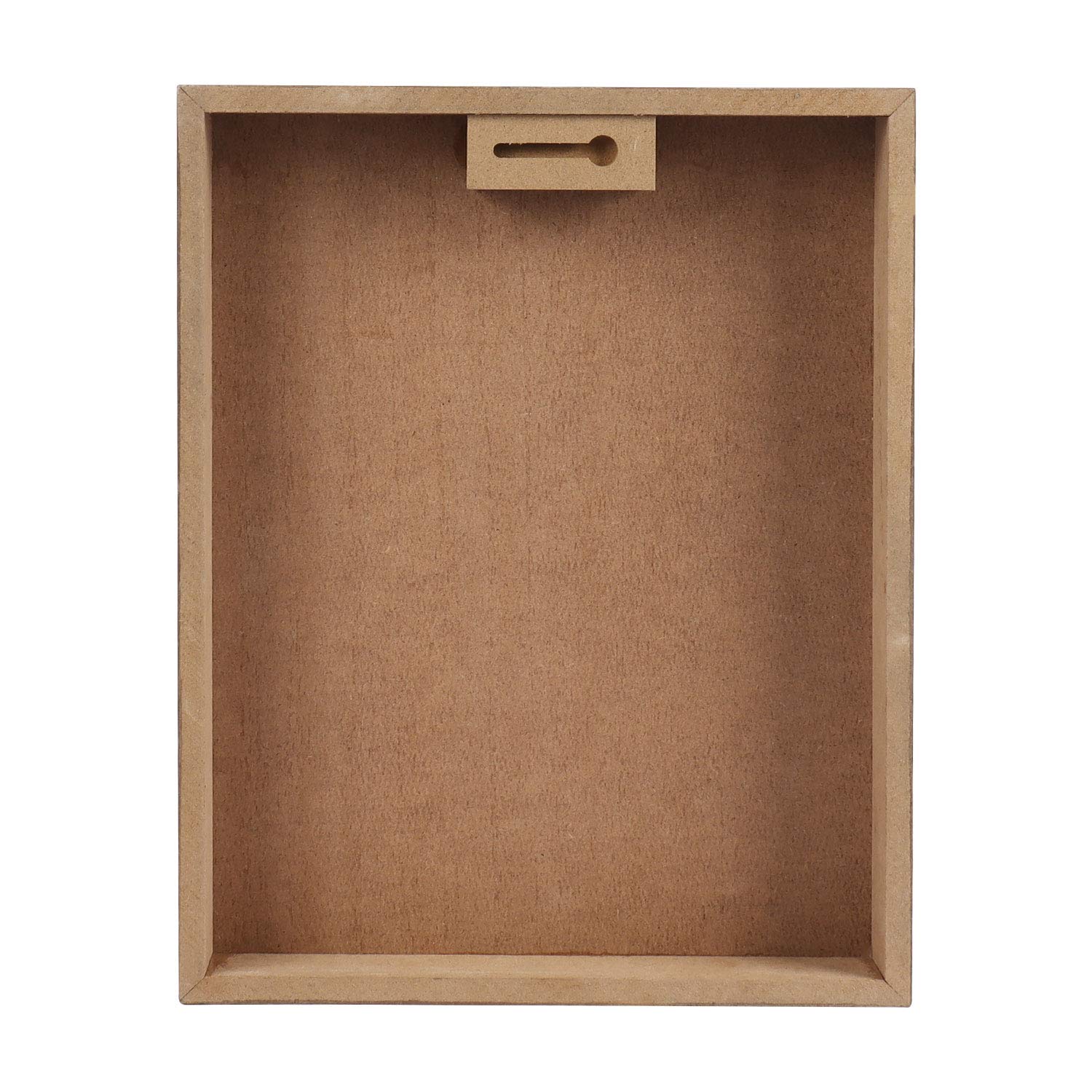 Hanna Roberts Decorative Dog Meal Scheduler, Morning And Afternoon With Reversible Yes Or No Bone For Mudroom, Entry Way, Dog Room, Dogs Fed, 9.5' X 2' X 12'